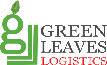 Green Leaves Logistics