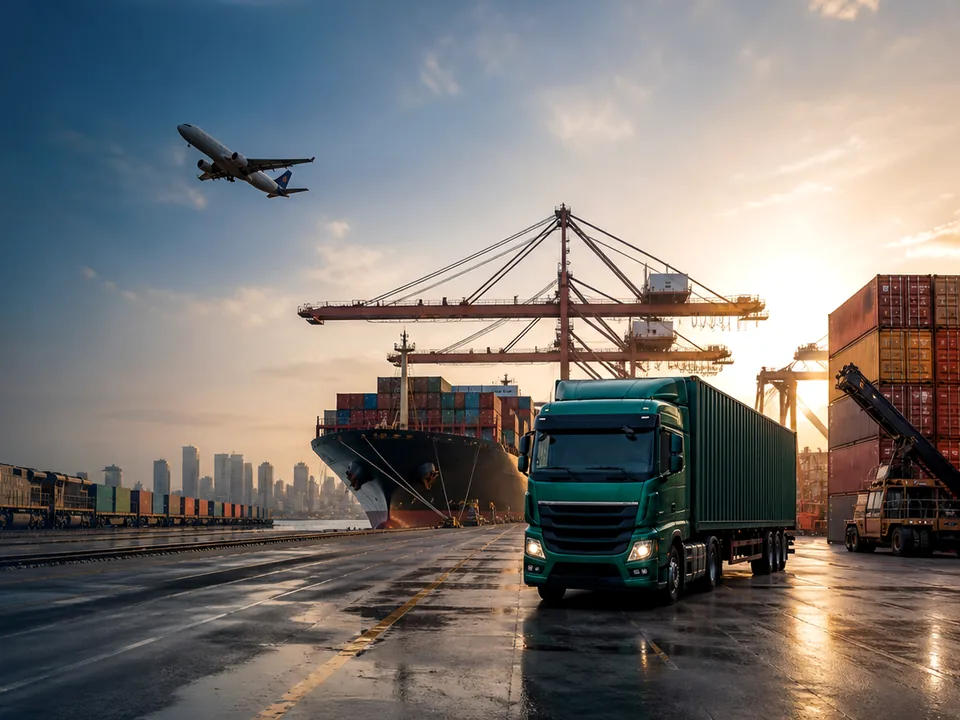 Road Transport