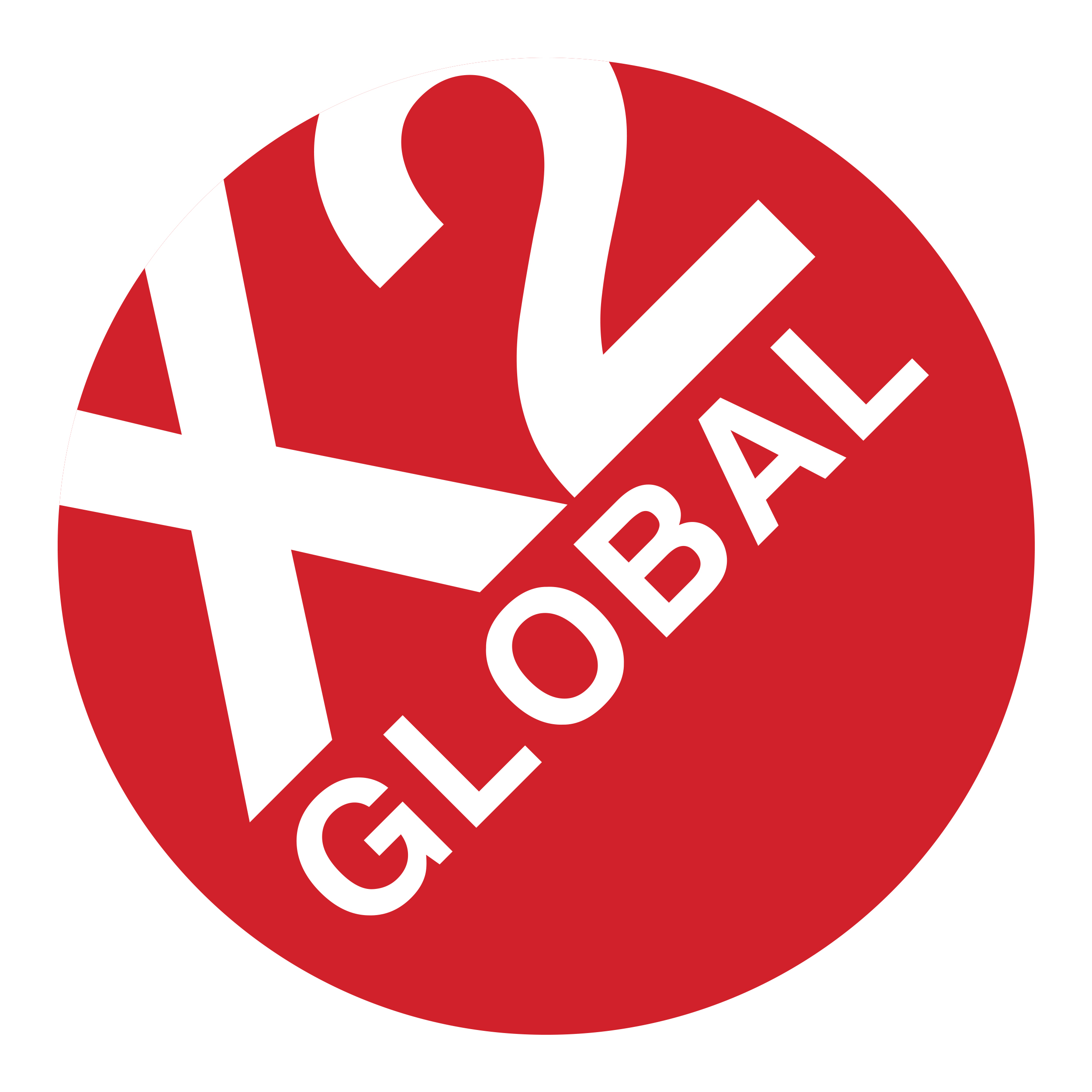 Global Network