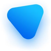 Triangle https://gllgroup.in/wp-content/uploads/2020/03/blue_triangle_01.png