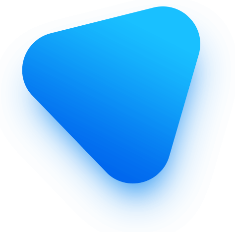 NovaLab https://gllgroup.in/wp-content/uploads/2020/06/large_blue_triangle_01.png