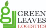 Green Logistics