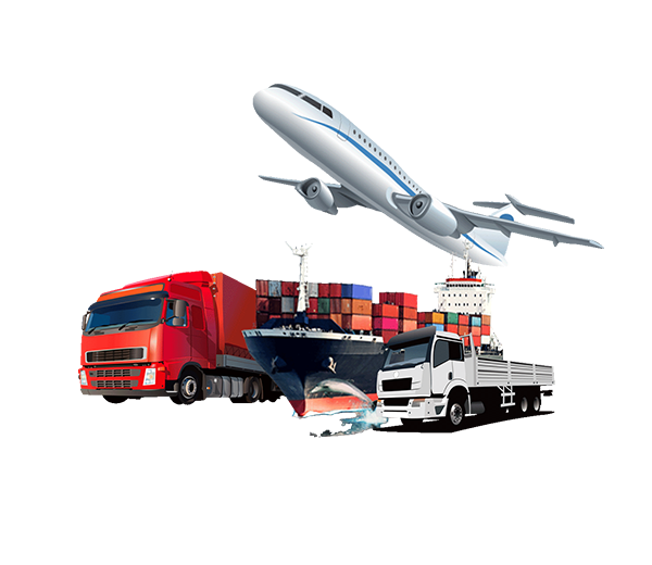 Air Freight Air Freight