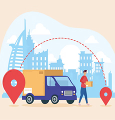 img-10 https://gllgroup.in/wp-content/uploads/2026/01/img-10.jpg