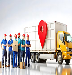 img-11 https://gllgroup.in/wp-content/uploads/2026/01/img-11.jpg