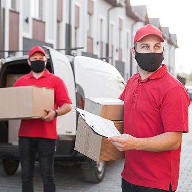 img-9 https://gllgroup.in/wp-content/uploads/2026/01/img-9.jpg