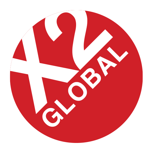x2-global